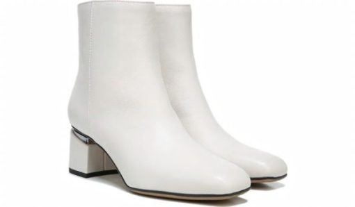Thewardroberefresh.shopfdf29c9e70 2