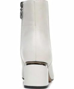Thewardroberefresh.shopfdf29c9e70 6