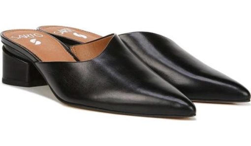 Thewardroberefresh.shopfe7246fcf6 2