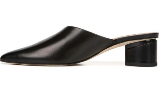 Thewardroberefresh.shopfe7246fcf6 5