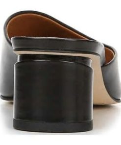 Thewardroberefresh.shopfe7246fcf6 6