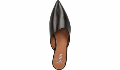 Thewardroberefresh.shopfe7246fcf6 7