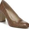 Thewardroberefresh.shopfeb04a7e98 1