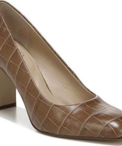 Thewardroberefresh.shopfeb04a7e98 1