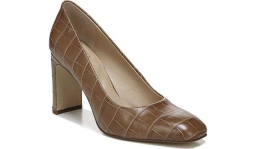 Thewardroberefresh.shopfeb04a7e98 1