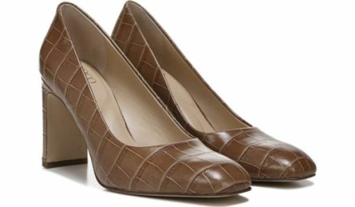 Thewardroberefresh.shopfeb04a7e98 2