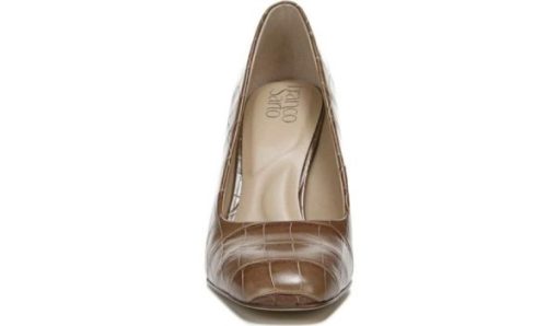 Thewardroberefresh.shopfeb04a7e98 4