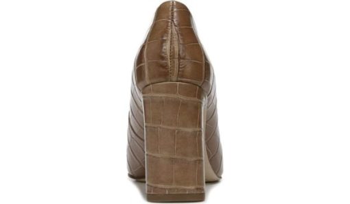 Thewardroberefresh.shopfeb04a7e98 6