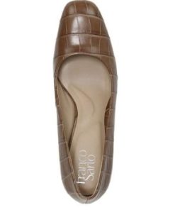 Thewardroberefresh.shopfeb04a7e98 7