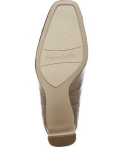 Thewardroberefresh.shopfeb04a7e98 8