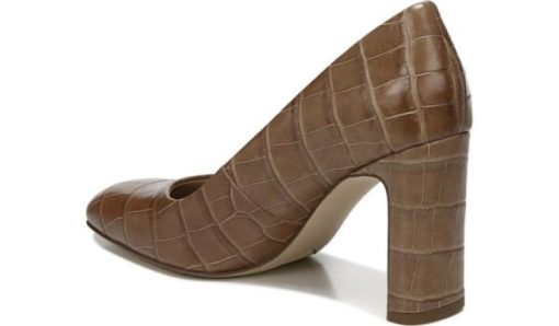 Thewardroberefresh.shopfeb04a7e98 9