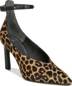 Thewardroberefresh.shopfee0f280eb 1