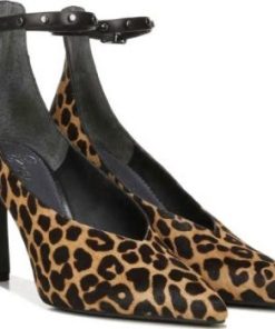 Thewardroberefresh.shopfee0f280eb 2