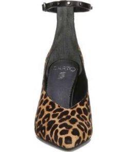 Thewardroberefresh.shopfee0f280eb 4