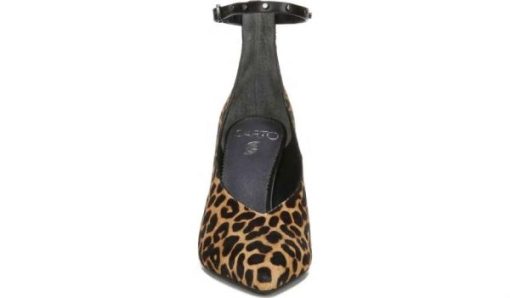 Thewardroberefresh.shopfee0f280eb 4