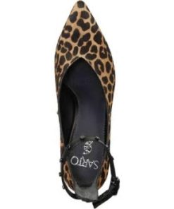 Thewardroberefresh.shopfee0f280eb 7