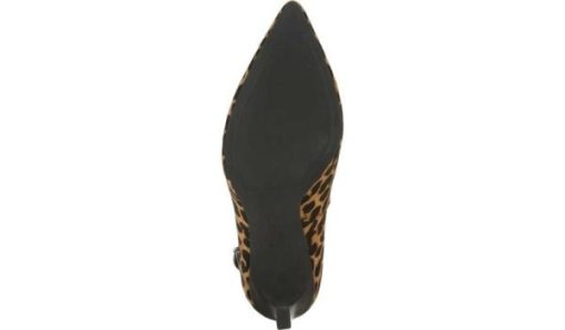 Thewardroberefresh.shopfee0f280eb 8
