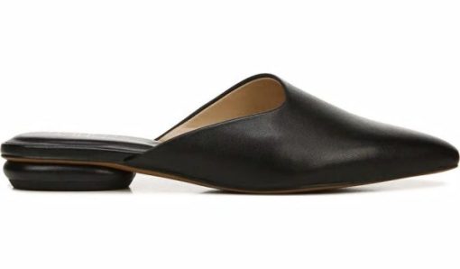Thewardroberefresh.shopfefe1a986d 3
