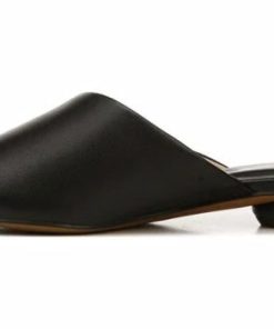 Thewardroberefresh.shopfefe1a986d 5