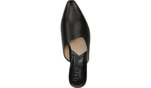 Thewardroberefresh.shopfefe1a986d 7