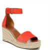 Thewardroberefresh.shopff288085af 1