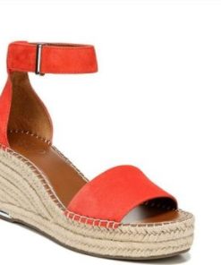 Thewardroberefresh.shopff288085af 1