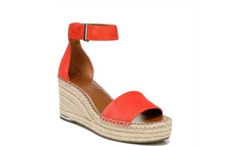 Thewardroberefresh.shopff288085af 1