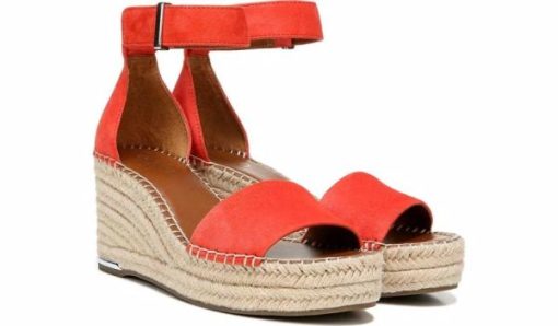 Thewardroberefresh.shopff288085af 2