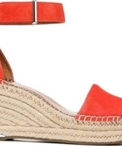 Thewardroberefresh.shopff288085af 3