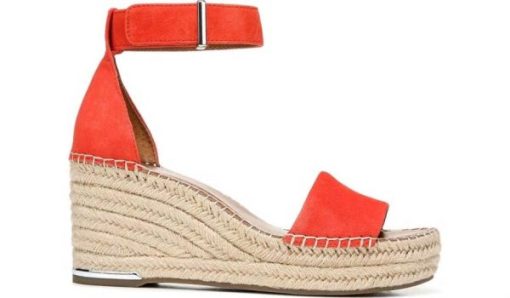 Thewardroberefresh.shopff288085af 3