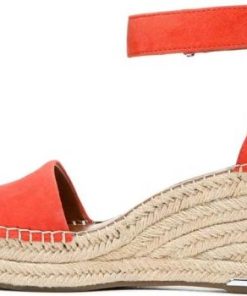 Thewardroberefresh.shopff288085af 5