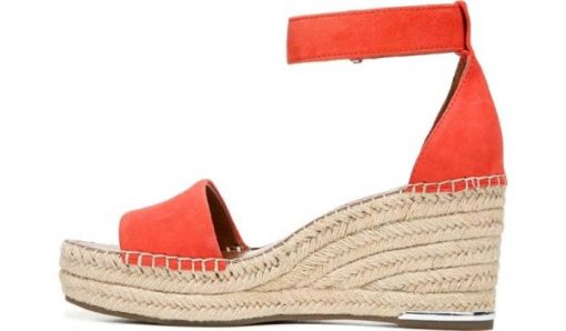 Thewardroberefresh.shopff288085af 5