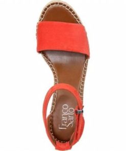 Thewardroberefresh.shopff288085af 7