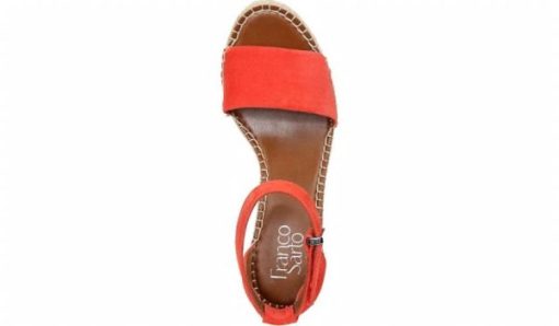 Thewardroberefresh.shopff288085af 7