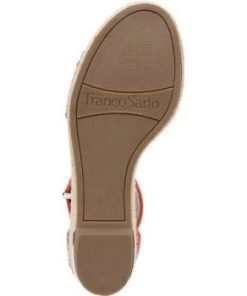 Thewardroberefresh.shopff288085af 8