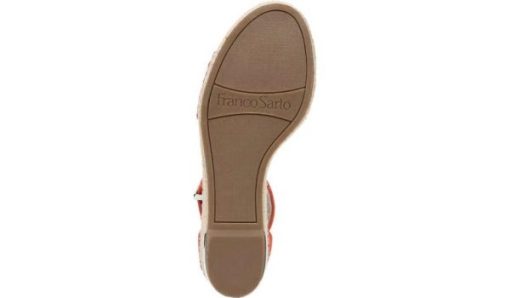 Thewardroberefresh.shopff288085af 8