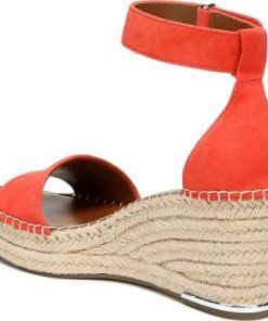 Thewardroberefresh.shopff288085af 9
