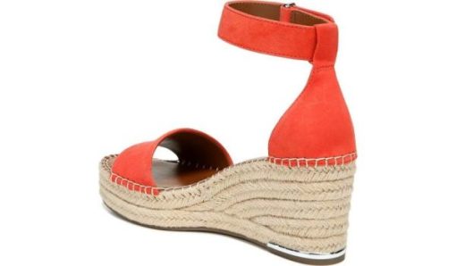 Thewardroberefresh.shopff288085af 9