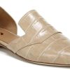 Thewardroberefresh.shopff29adfd61 1