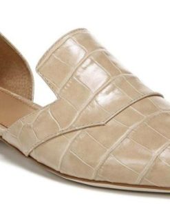 Thewardroberefresh.shopff29adfd61 1