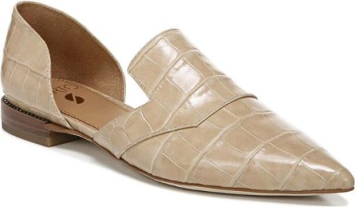Thewardroberefresh.shopff29adfd61 1