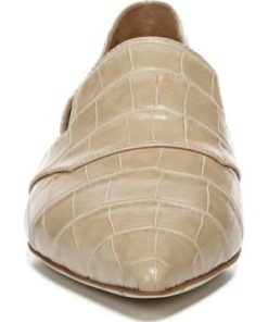 Thewardroberefresh.shopff29adfd61 4