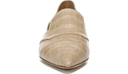 Thewardroberefresh.shopff29adfd61 4