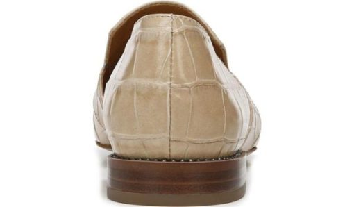 Thewardroberefresh.shopff29adfd61 6