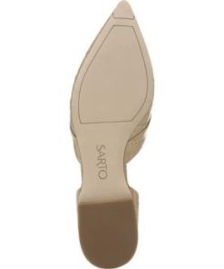 Thewardroberefresh.shopff29adfd61 8