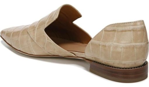 Thewardroberefresh.shopff29adfd61 9
