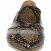 Thewardroberefresh.shopff2dab4097 1