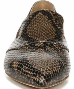 Thewardroberefresh.shopff2dab4097 1