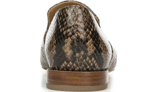 Thewardroberefresh.shopff2dab4097 2