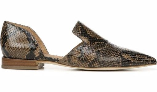 Thewardroberefresh.shopff2dab4097 4